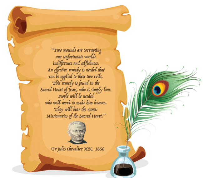 KMF-Sejarah-1-768x960